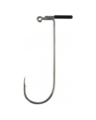 Gamakatsu Drop Shot Jig 90 1