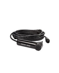 LOWRANCE NMEA2000 Pressure Sensor LOWRANCE NMEA2000 Pressure Sensor