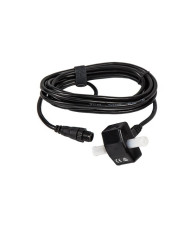 Lowrance NMEA2000 Fuel Flow Sensor