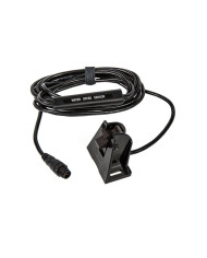 Lowrance NMEA2000 Speed Sensor Lowrance NMEA2000 Speed Sensor