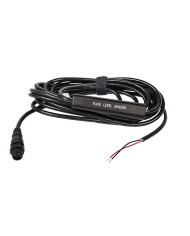Lowrance NMEA2000 Fluid Level Sensor Lowrance NMEA2000 Fluid Level Sensor