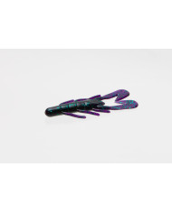 Zoom Ultravibe Speed Craw JUNEBUG (3")