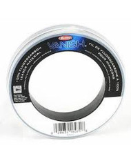 Berkley Vanish Fluorocarbon Leader Line 100lb 27m