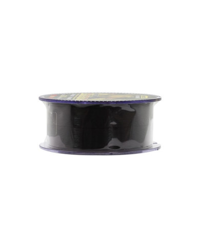 Sensation Pro Series Leader Line Black 18 lb 200m Sensation Pro Series Leader Line Black 18 lb 200m