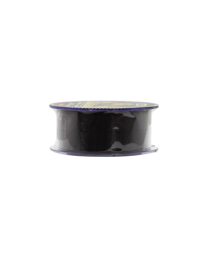 Sensation Pro Series Leader Line Black 20lb 200m Sensation Pro Series Leader Line Black 20lb 200m