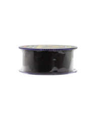 Sensation Pro Series Leader Line Black 20lb 200m Sensation Pro Series Leader Line Black 20lb 200m