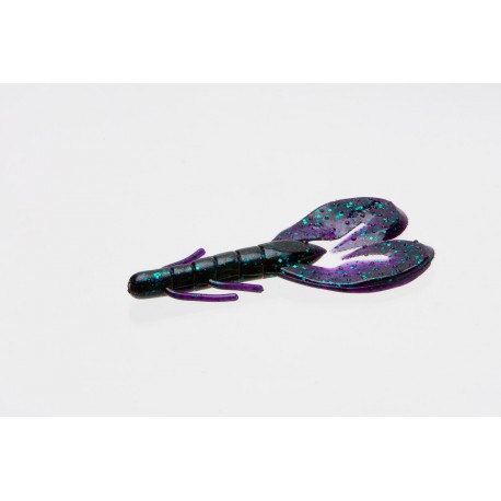 Zoom Super Speed Craw JUNEBUG (4")