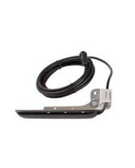 Lowrance LSS-2 455-800 khz StructureScan HD Transducer