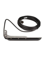 Lowrance LSS-2 455-800 khz StructureScan Transducer