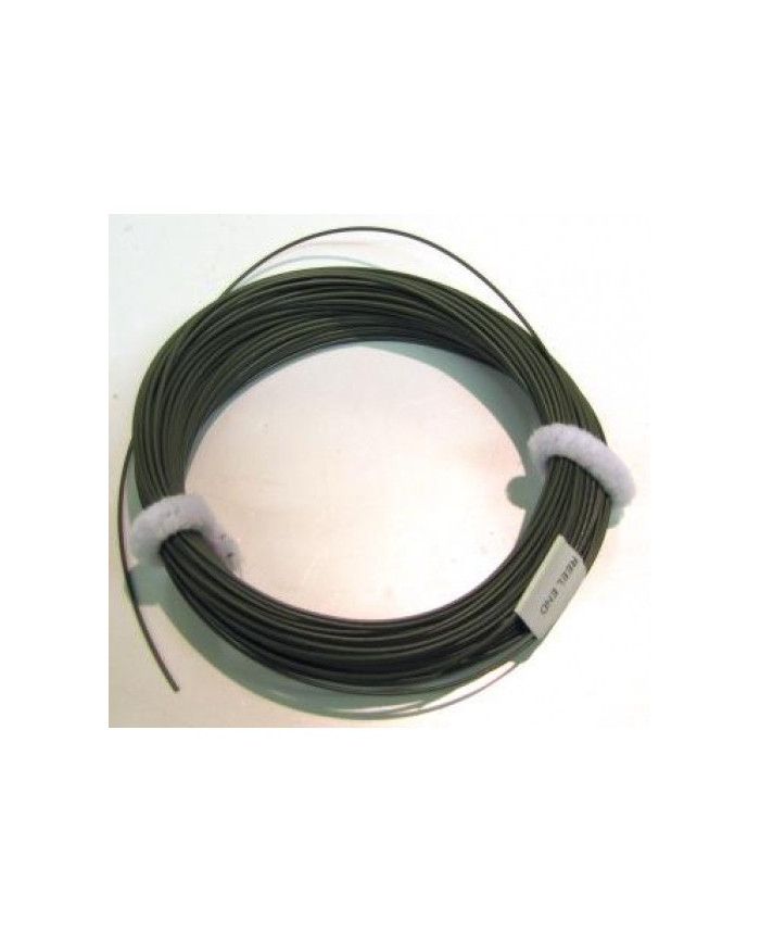 Airflo Velocity Medium Olive Sink Type 3 Weight Forward