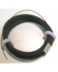 Airflo Velocity Medium Olive Sink Type 3 Weight Forward