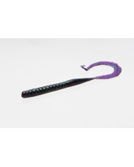 Zoom MAG II Worm JUNE BUG