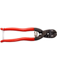 Sensation Vanadium Cutter 8" Sensation Vanadium Cutter 8"