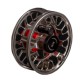 Featherlite MG Reels MG5/6 Fly Reel