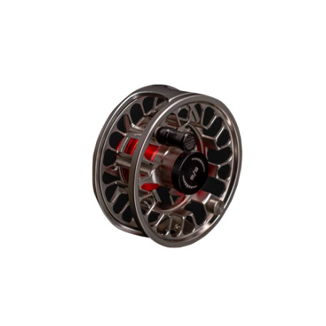 Featherlite MG Reels MG5/6 Fly Reel