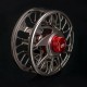 Featherlite MG Reels MG5/6 Fly Reel