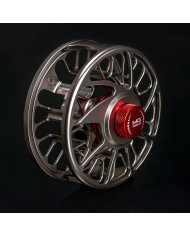 Featherlite MG Reels MG5/6 Fly Reel