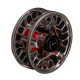 Featherlite MG Reels MG7/8 Fly Reel