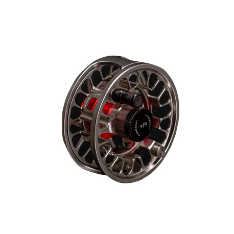 Featherlite MG Reels MG7/8 Fly Reel