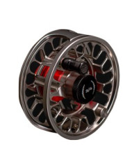 Featherlite MG Reels MG3/4 Fly Reel