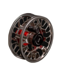 Featherlite MG Reels MG5/6 Spare Spool 