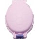 Relix TB1 Turtle Pink