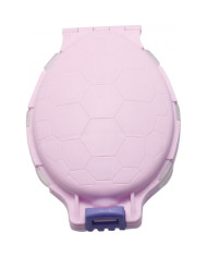 Relix TB1 Turtle Pink