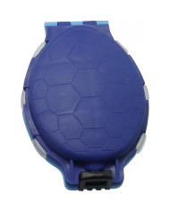 Relix TB1 Turtle Blue 2-Tone