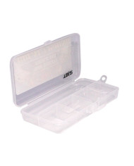 Relix TB2 LB-Small Clear 