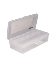 Relix TB3 LB-Medium Clear 