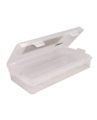 Relix TB4 LB-Large Clear 