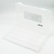 Relix TB12 Tray Clear 