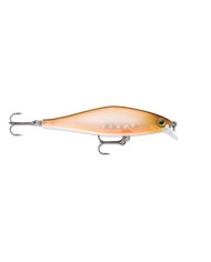 Rapala Shadow Rap Shad 09 Crush 3 1/2in 3/8oz Rapala Shadow Rap Shad 09 Crush 3 1/2in 3/8oz