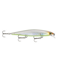 Rapala Shadow Rap 11 Bud 4 3/8" 7/16oz