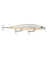 Rapala Shadow Rap 11 Bone 4 3/8in 7/16oz Rapala Shadow Rap 11 Bone 4 3/8in 7/16oz