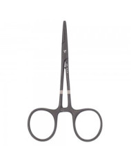 Dr. Slick Standard Clamps Black 5"  Dr. Slick Standard Clamps Black 5"