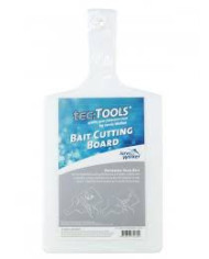 Jarvis Walker Bait Cutting Board
