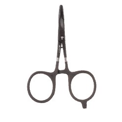 Dr. Slick Scissor/Plier Combo Black 4in