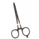 Dr. Slick Scissor/Plier Combo Black 5.5" 