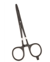 Dr. Slick Scissor/Plier Combo Black 5.5in Dr. Slick Scissor/Plier Combo Black 5.5in