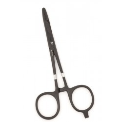 Dr. Slick Scissor/Plier Combo Black 6.5in