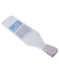 Jarvis Walker Bait Cutting Board With Clamp