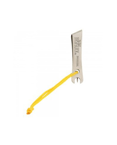 Dr. Slick Essentials Vest Pack  