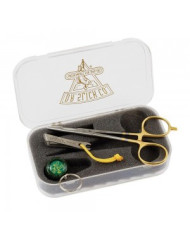 Dr. Slick Essentials Vest Pack Dr. Slick Essentials Vest Pack