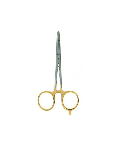 Dr. Slick Essentials Vest Pack  