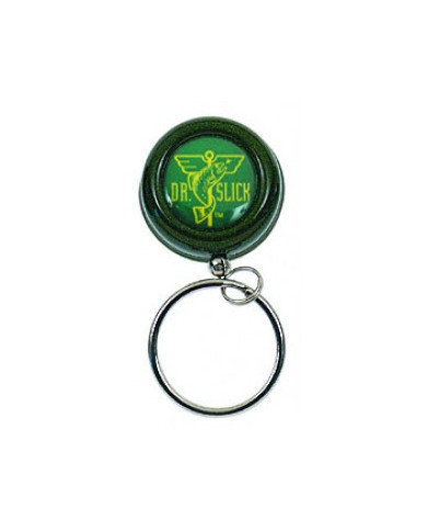 Dr. Slick Essentials Vest Pack  