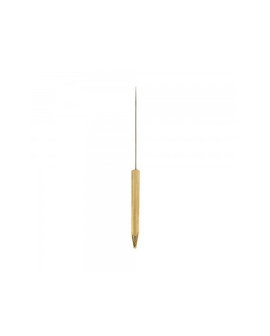 Dr. Slick Fly Tyer Pack  