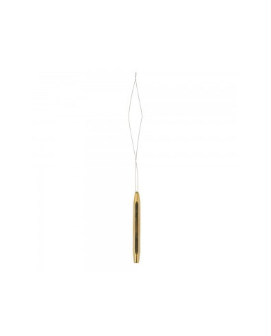 Dr. Slick Fly Tyer Pack  