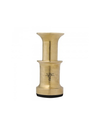 Dr. Slick Fly Tyer Pack  