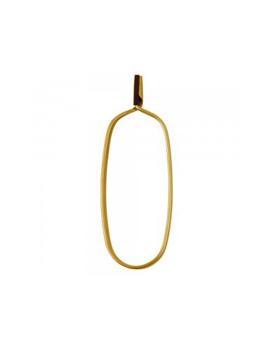 Dr. Slick Fly Tyer Pack  